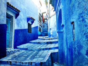 Chefchaouen-la-città-azzurra-del-Marocco-6