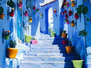 Chefchaouen-la-città-azzurra-del-Marocco-cop