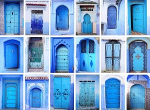 marocco-citta-muri-blu-chefchaouen-015