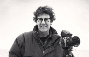 Michael-Kenna-fotocomefare-1000x640