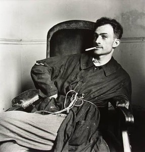 irving-penn-balthus,-paris